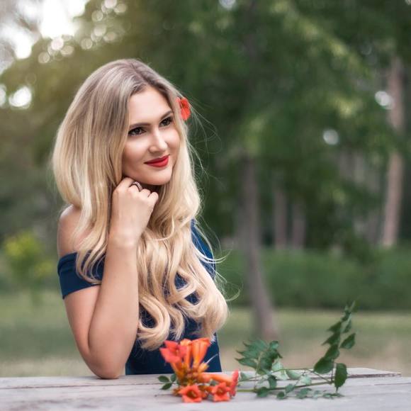 dashaa1122